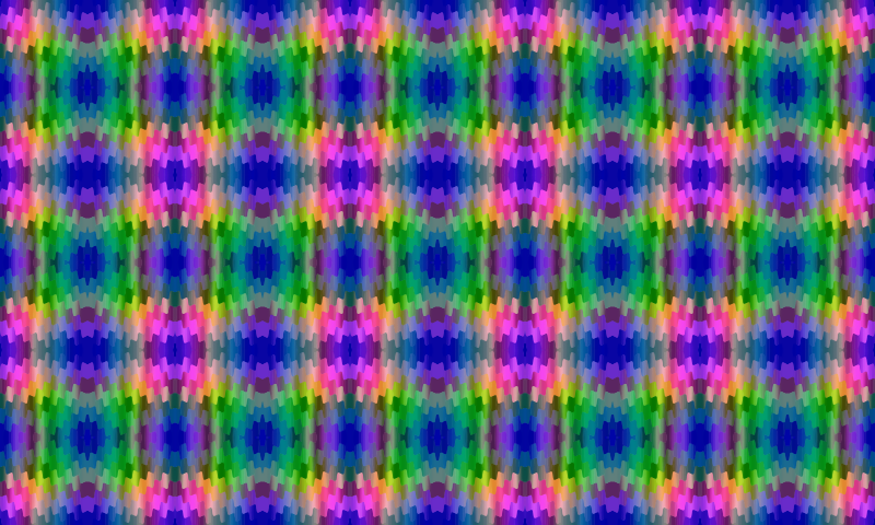 Ribbon pattern 3 (version 2, colour 3)