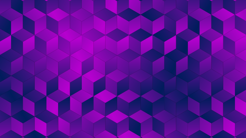 1920 x 1080 Inkscape Wallpaper gradient desktop diamonds - Papel de parede gradiente desktop losangos