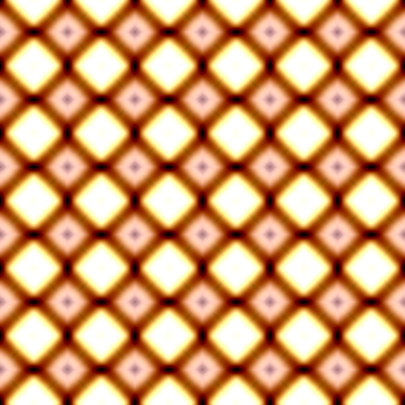Background pattern 275 (colour 2)
