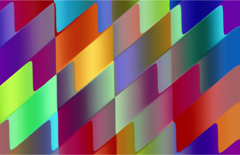 Background pattern 276