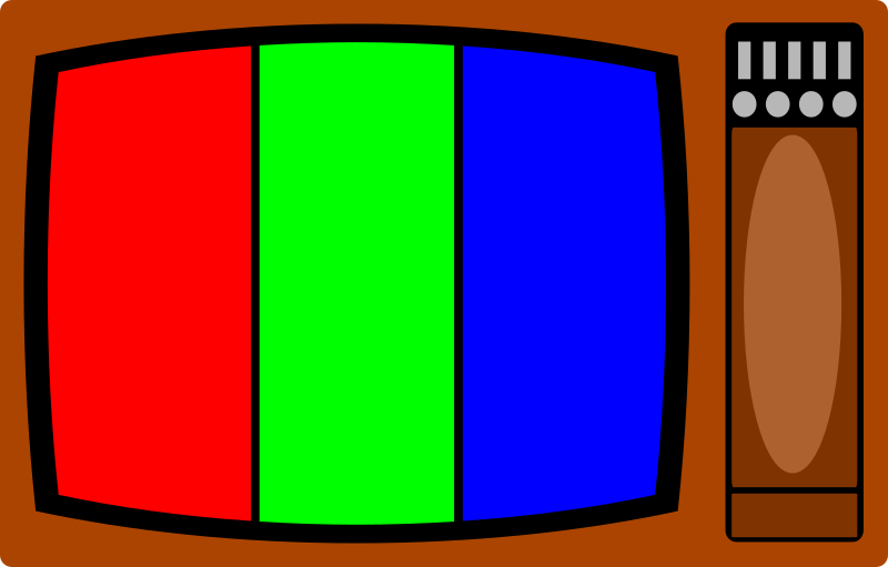 1980s television