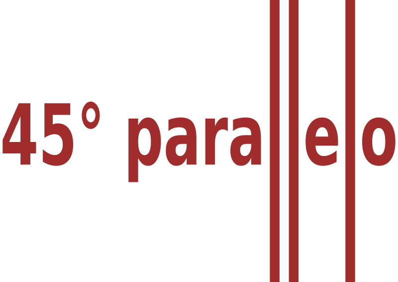 PARALLELO