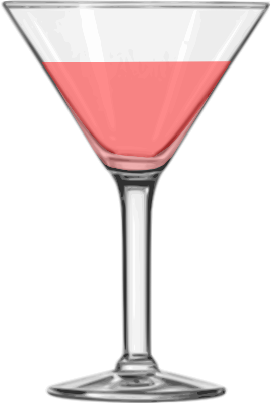 Cocktail 2