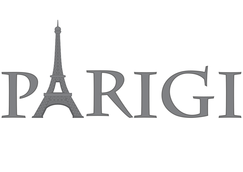 PARIGI