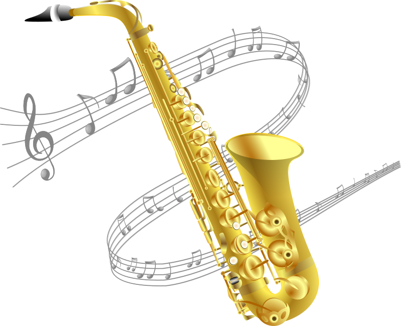 saxophone background music free download mp3