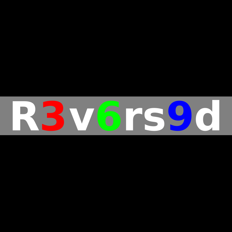 R3v6rs9d (animated) 