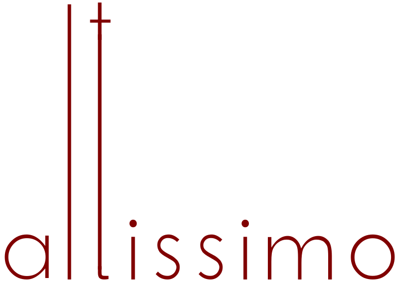 ALTISSIMO