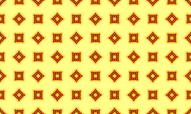Background pattern 279 (colour)