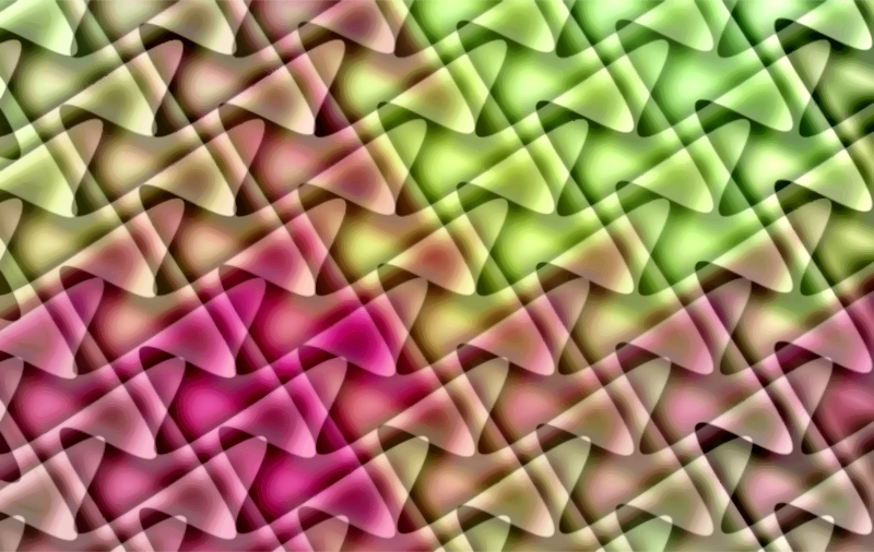 Background pattern 280