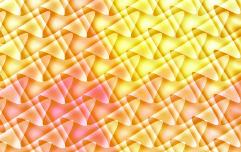 Background pattern 280 (colour 2)