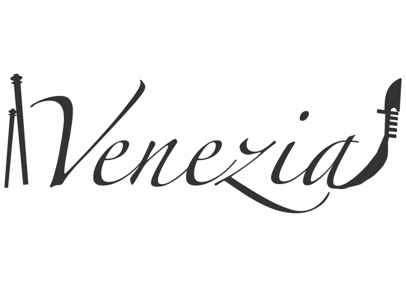 VENEZIA