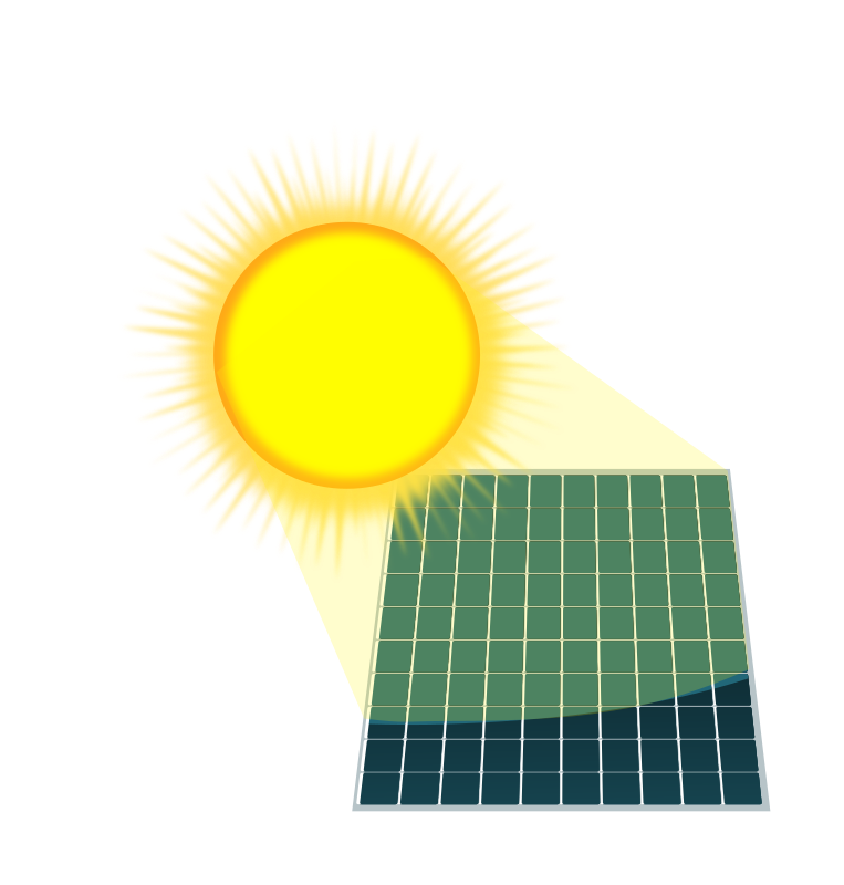 Solar Energy