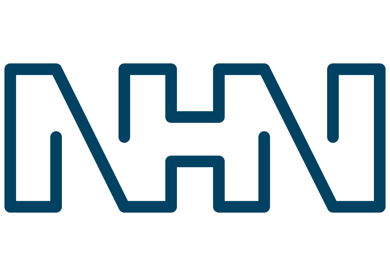 NHN