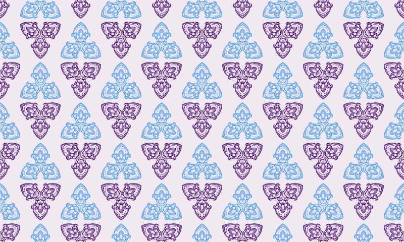 Background pattern 281 (colour 2)