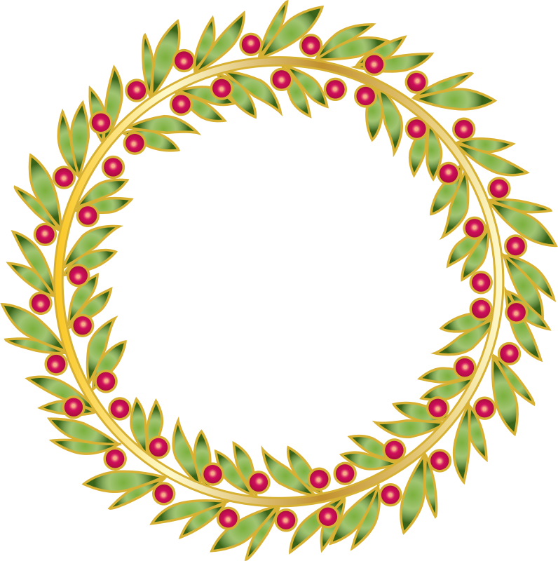 Wreath 4