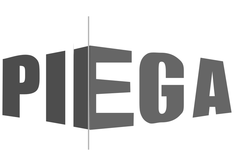 PIEGA