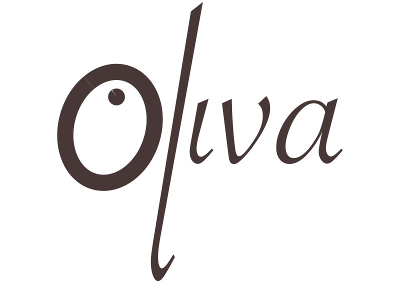 OLIVA