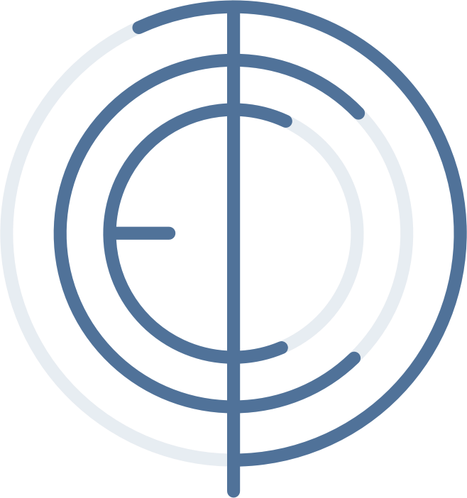 Ethicist logo