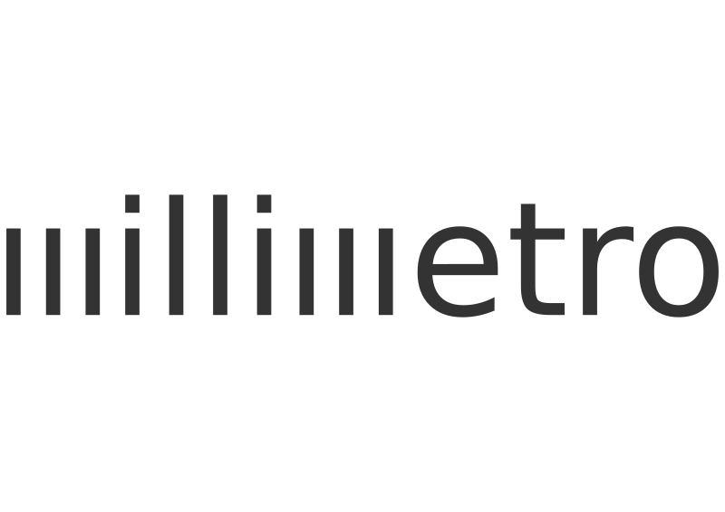 MILLIMETRO