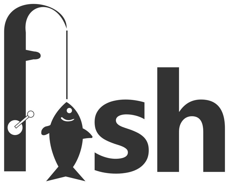 Слово fish. Fishing надпись. Надпись Фиш. Надпись рыба. Надписи рыба Фиш.