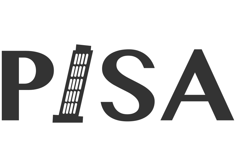 PISA