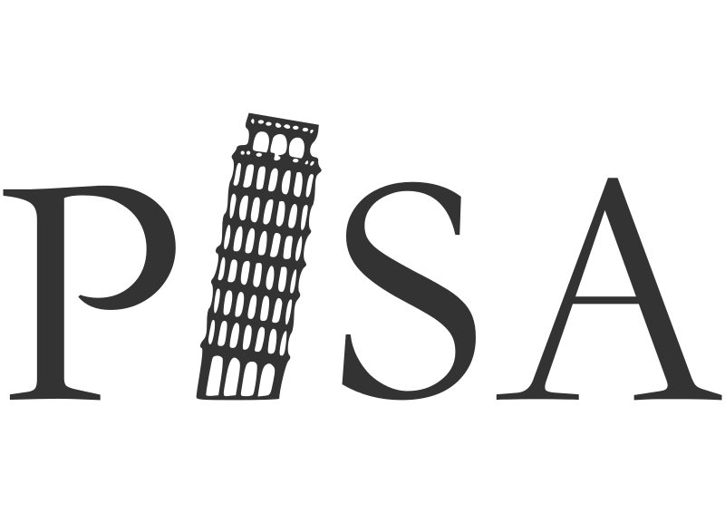 PISA