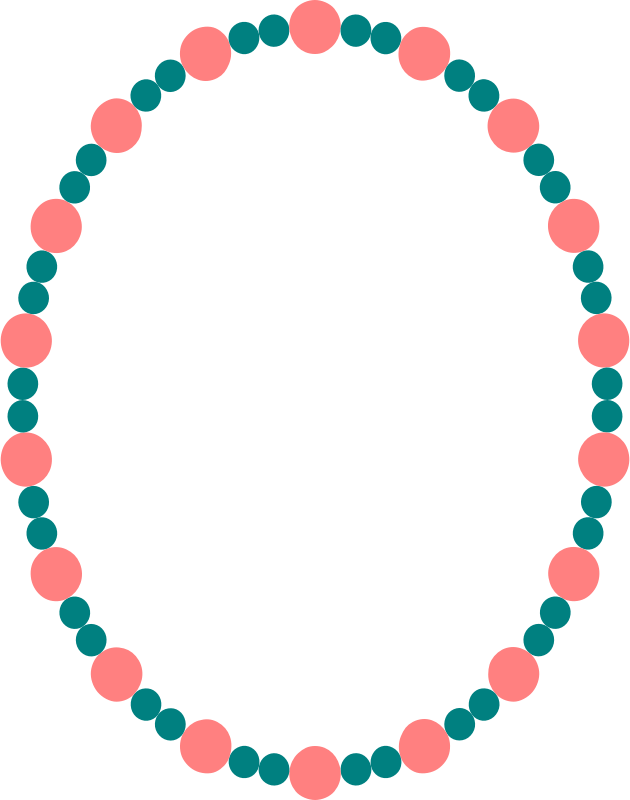 Frame 258 (ellipse)