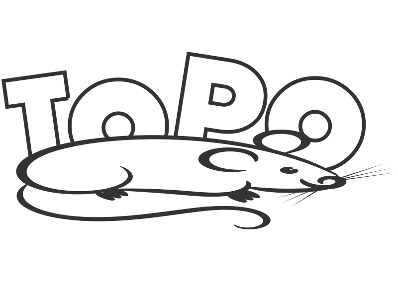 TOPO