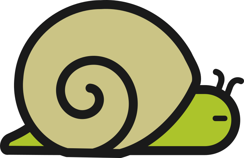 Snail