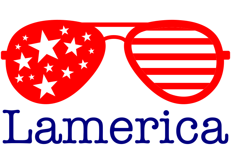 LAMERICA