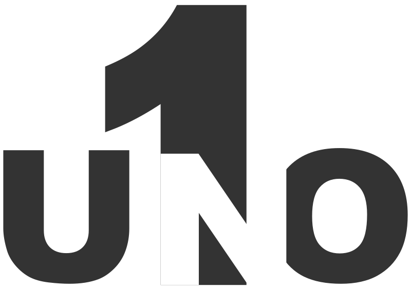 UNO 1