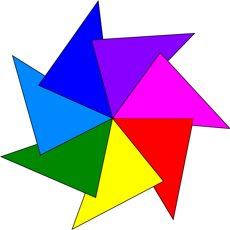 7triangles