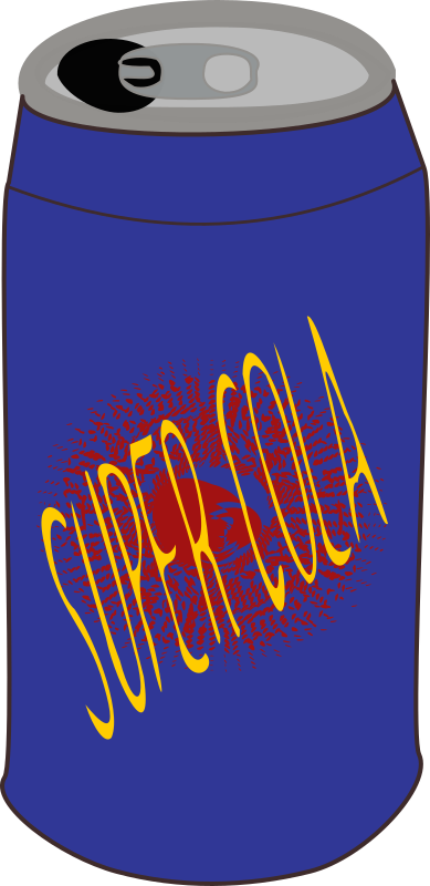 Super Cola