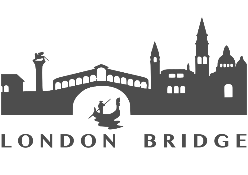 LONDON BRIDGE