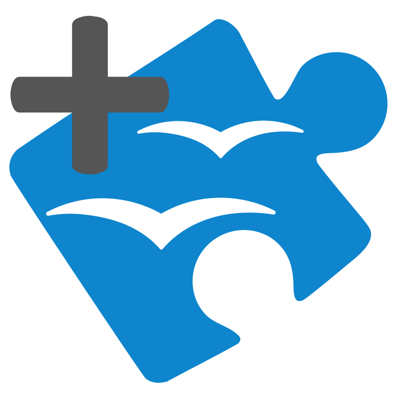 httpsdetail295767openoffice extension icon