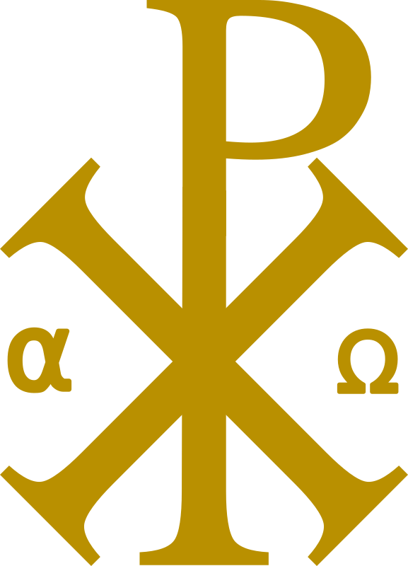 Chi rho