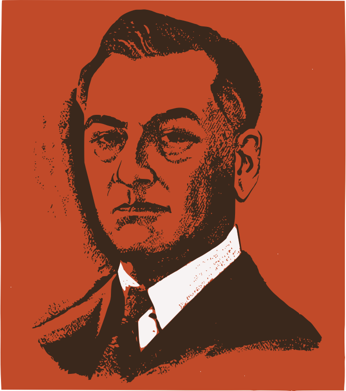 Manuel L. Quezon