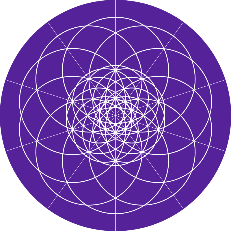 Окружность 20. Circle Electr pattern. Purple circle Emoji. Концепция золотого круга svg. Circle pattern PNG.