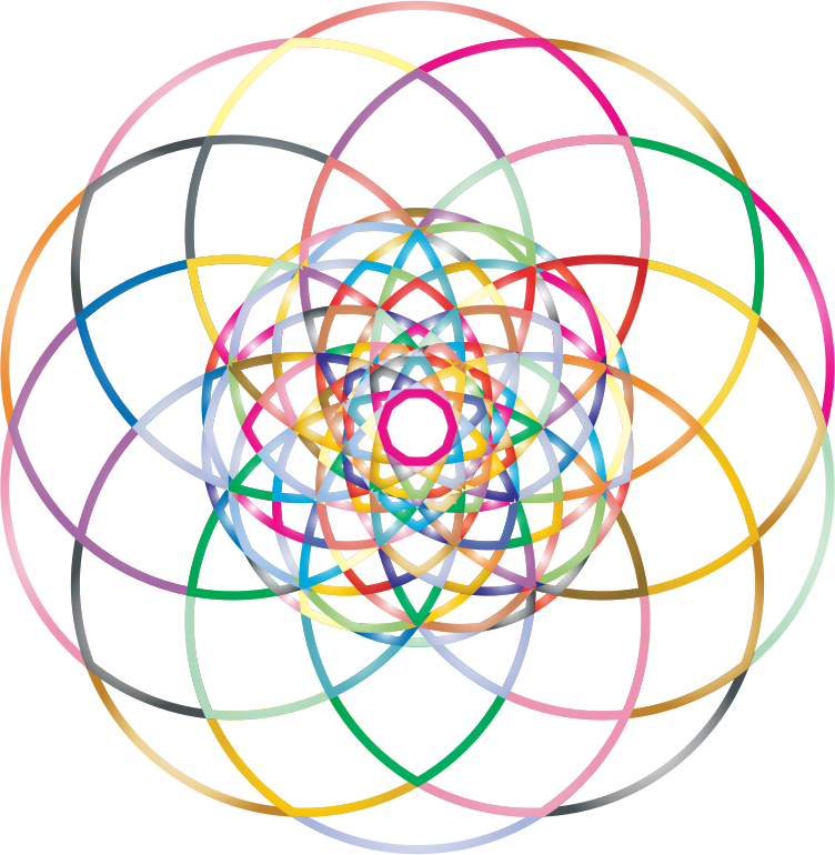 Circle points. Circular Spheres. Circle point. Circle point PNG. Circle Symmetry.