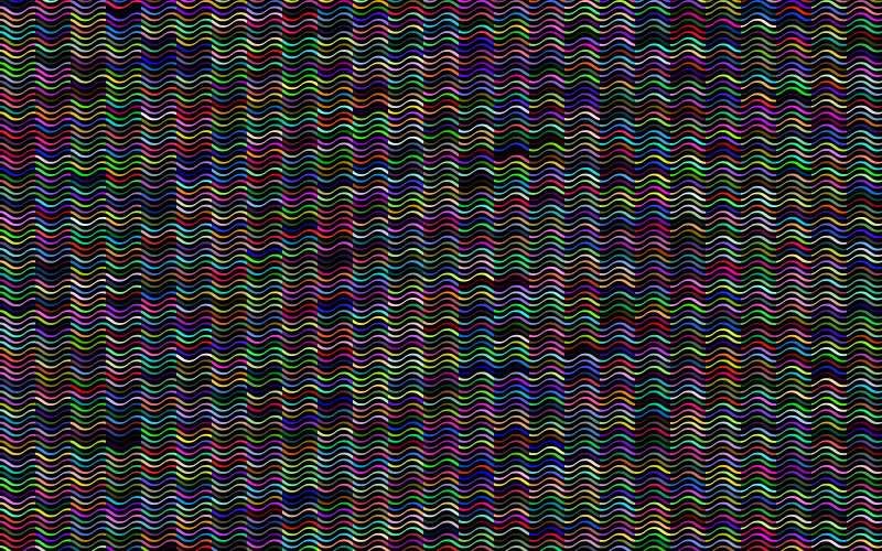 Prismatic Curves