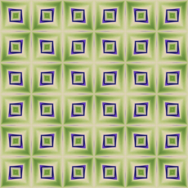 Background pattern 284 (colour 3)