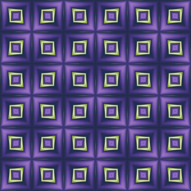 Background pattern 284 (colour 4)
