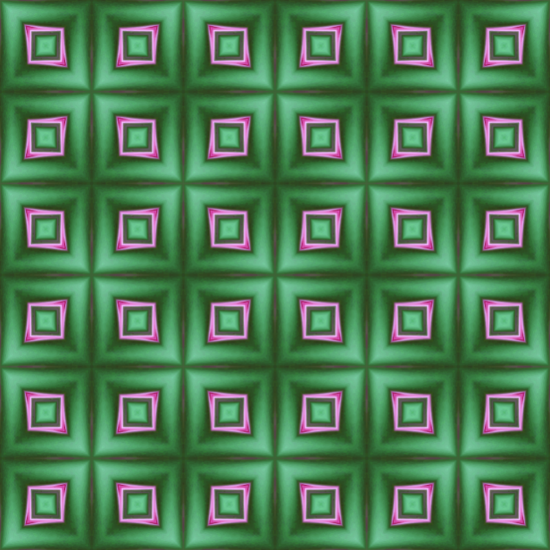 Background pattern 284 (colour 6)