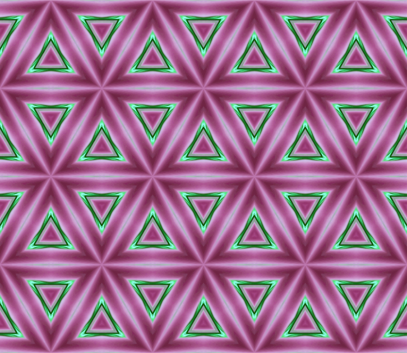 Background pattern 285 (colour 2)