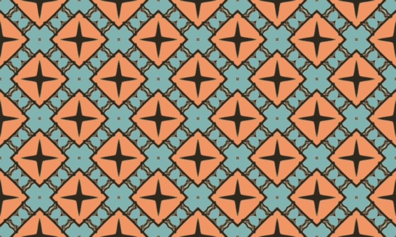 Background pattern 287