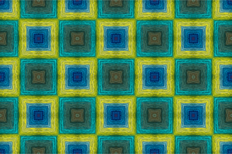 Background pattern 288