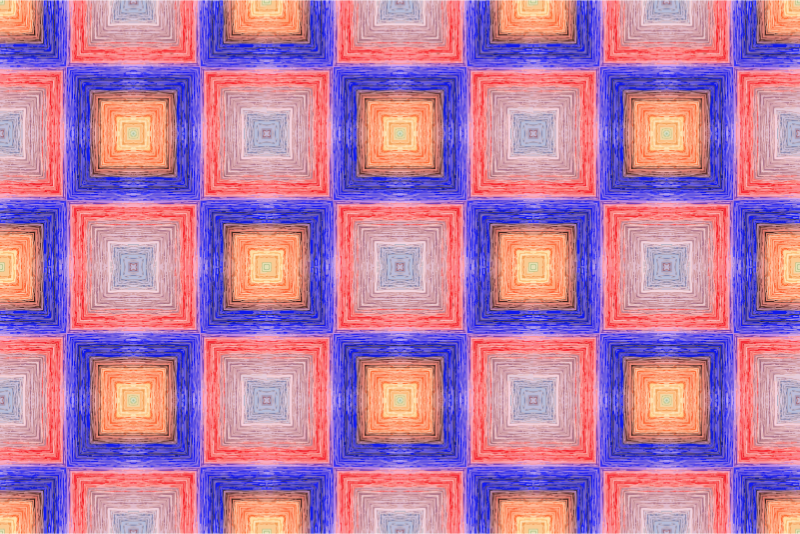 Background pattern 288 (colour 2)
