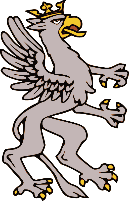 Griffin