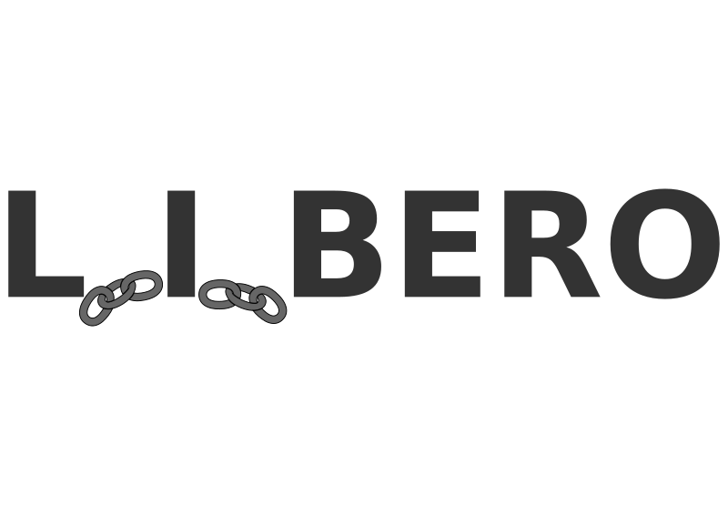 LIBERO