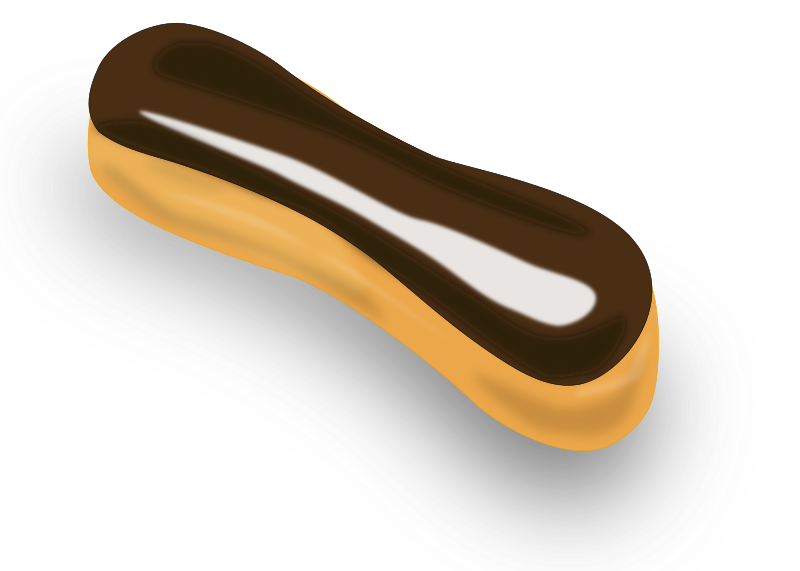 Éclair